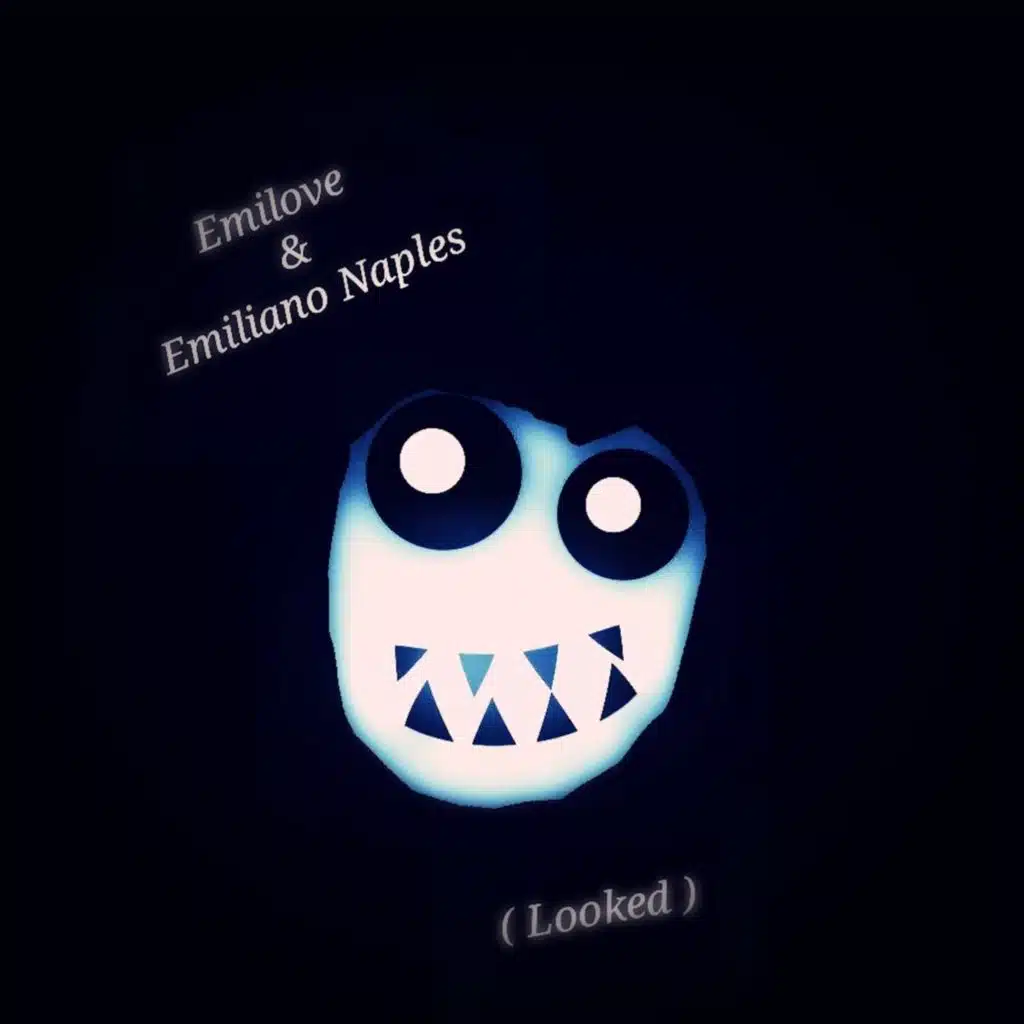 Emilove & Emiliano Naples