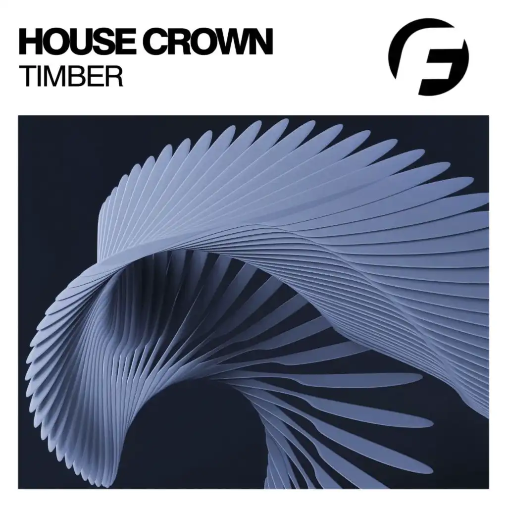 Timber (Dub Mix)