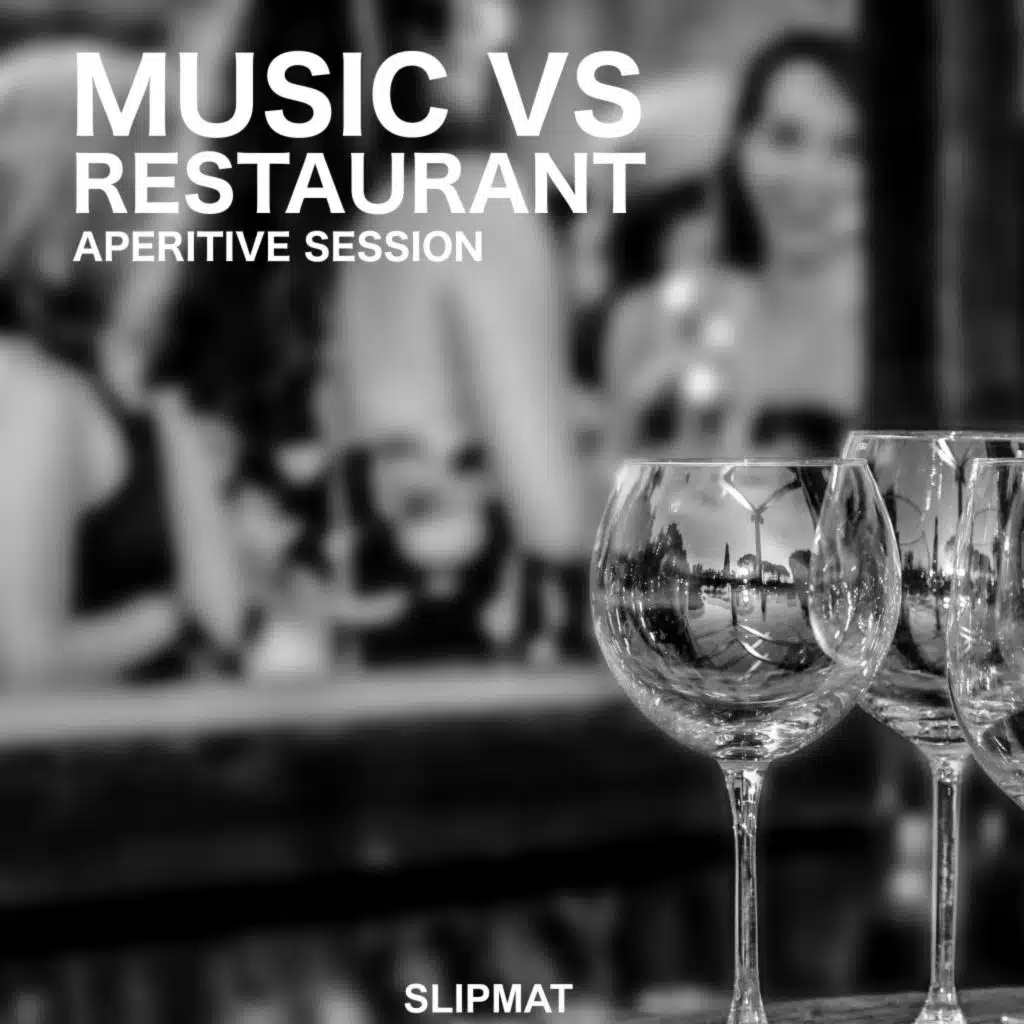 Eivissa (Radio Edit)