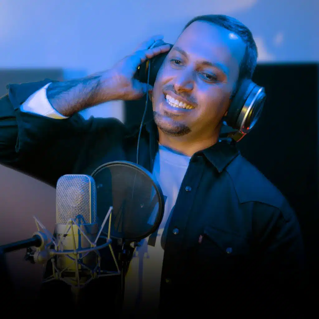 عالرمانيه - يا مليحة