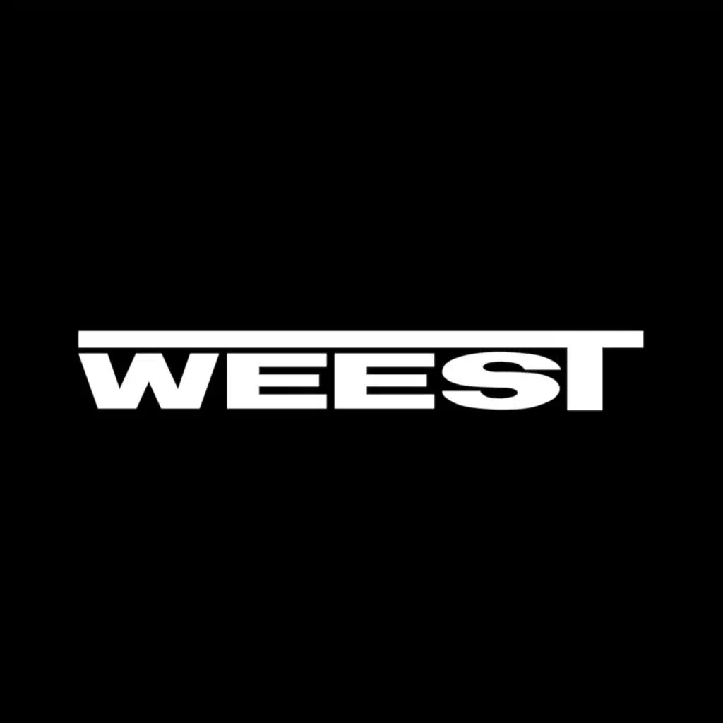 Weest