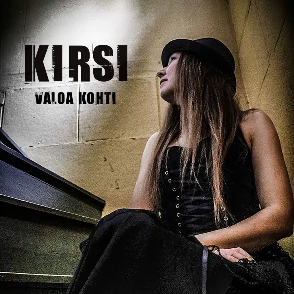 Kirsi
