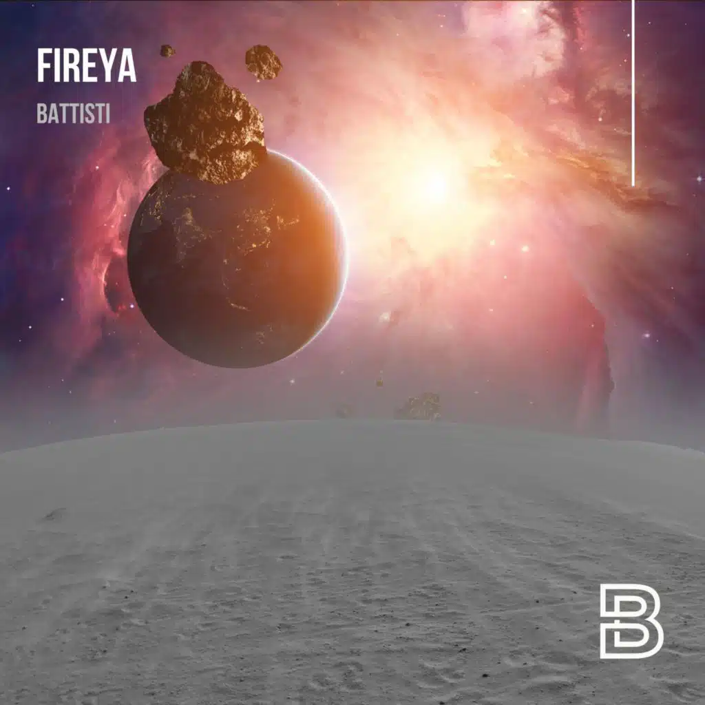 Fireya