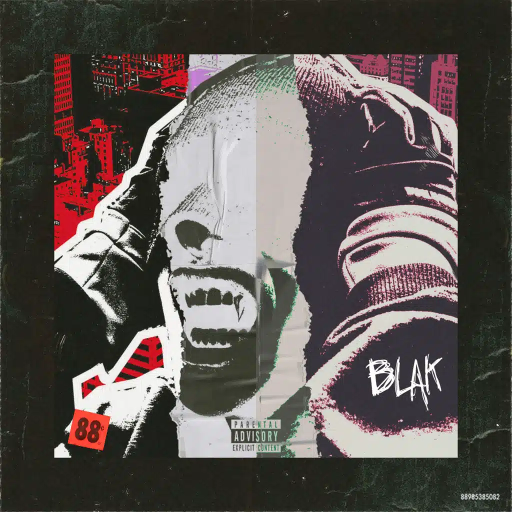 راكور (ريمكس)