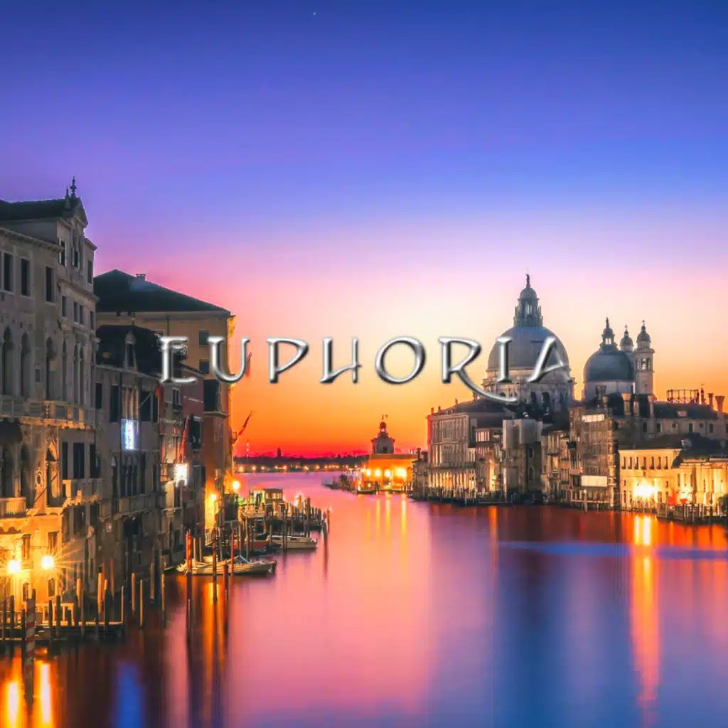 Euphoria