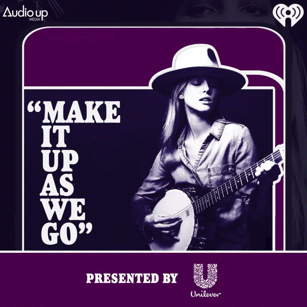 Chapter 6: Here's Lookin At You