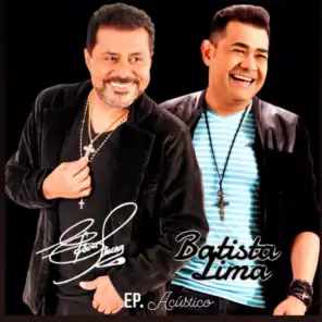 Edson Lima & Batista Lima
