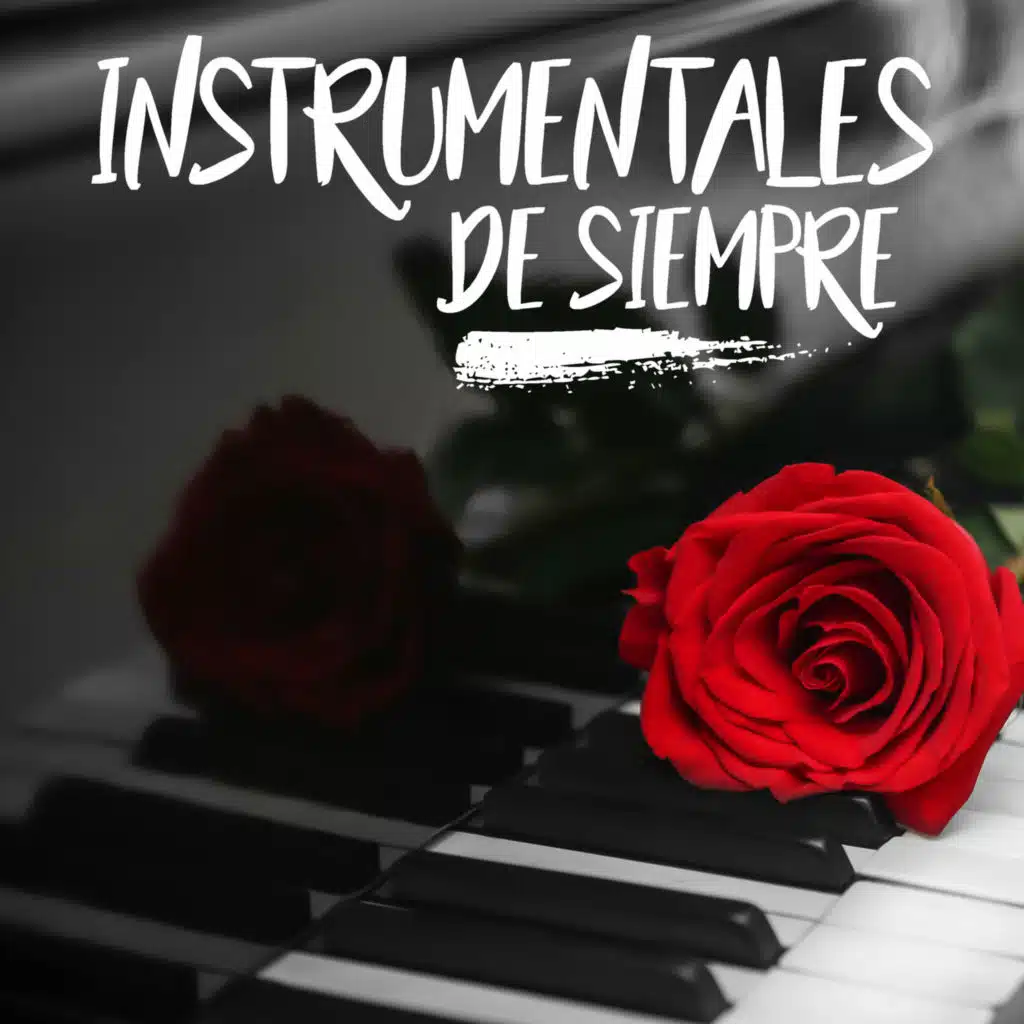 Instrumentales De Siempre