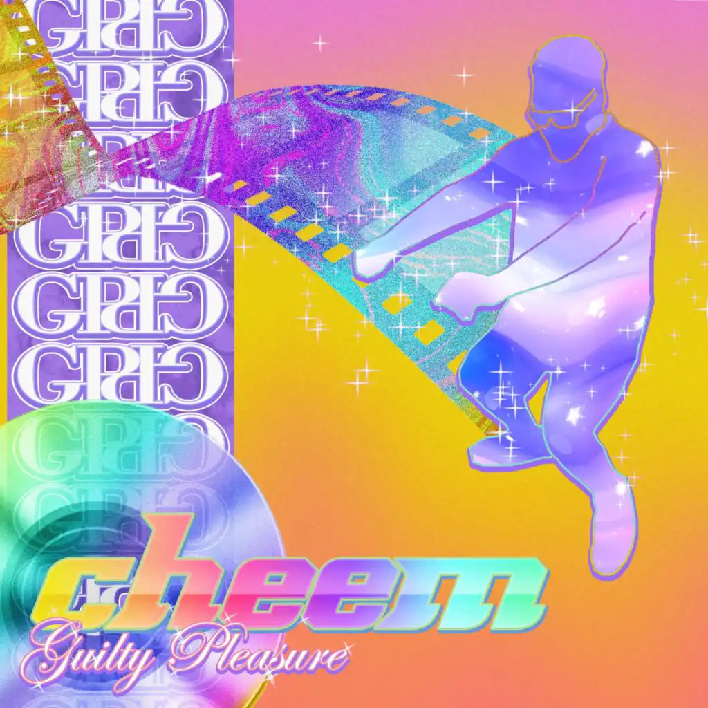 Cheem Szn