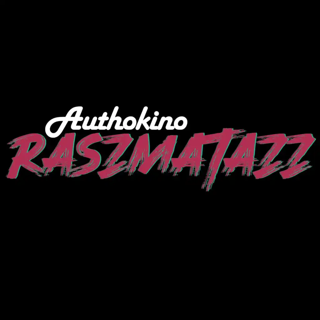 Raszmatazz