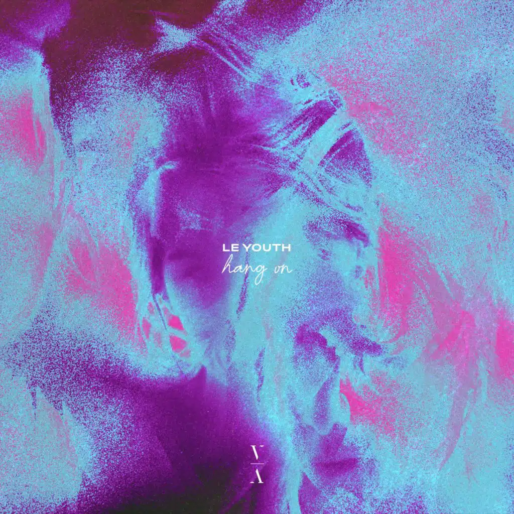 Hang On (feat. Gordi)