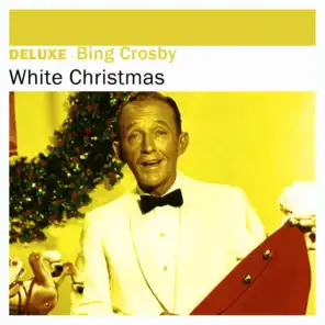 Deluxe: White Christmas - Single