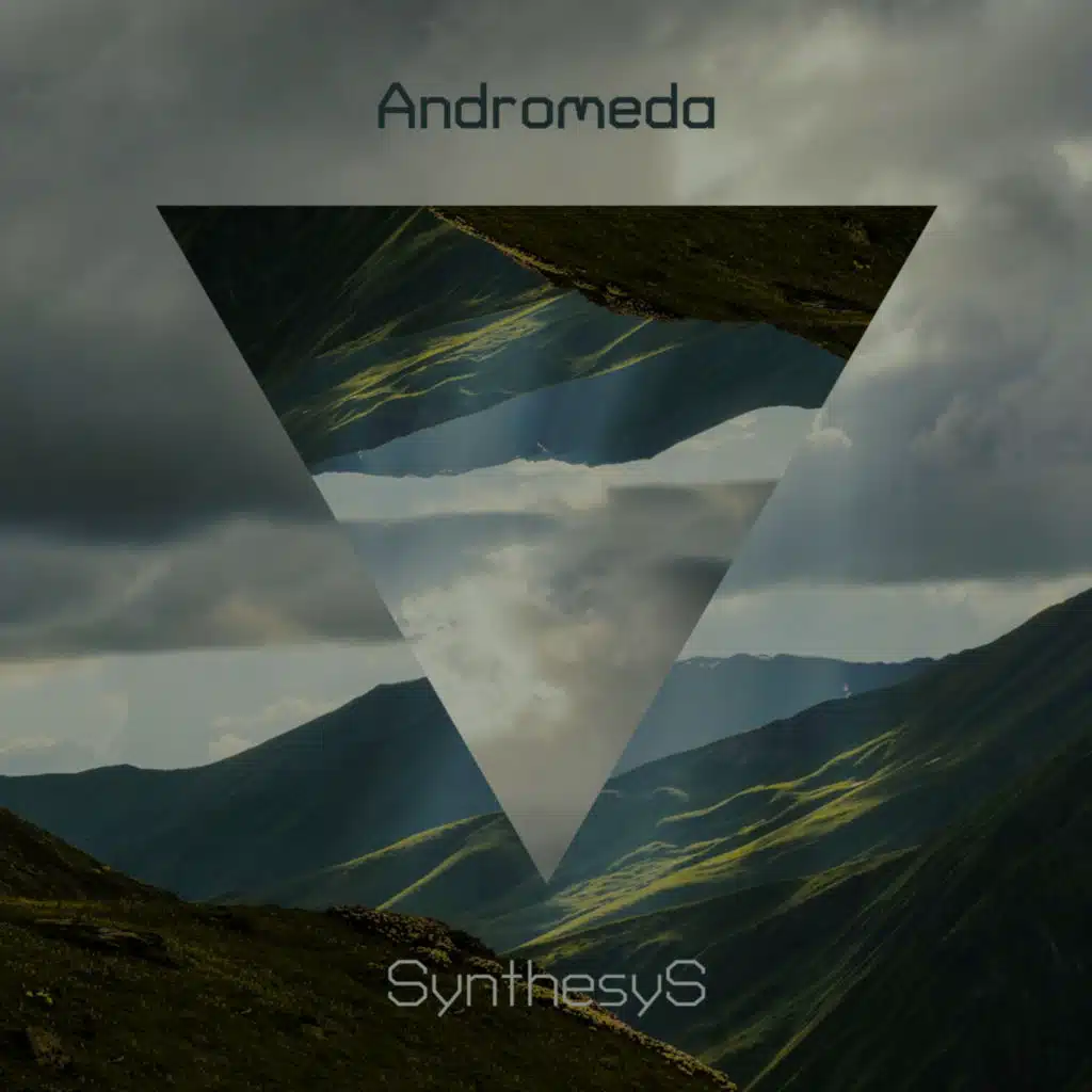 Synthesys