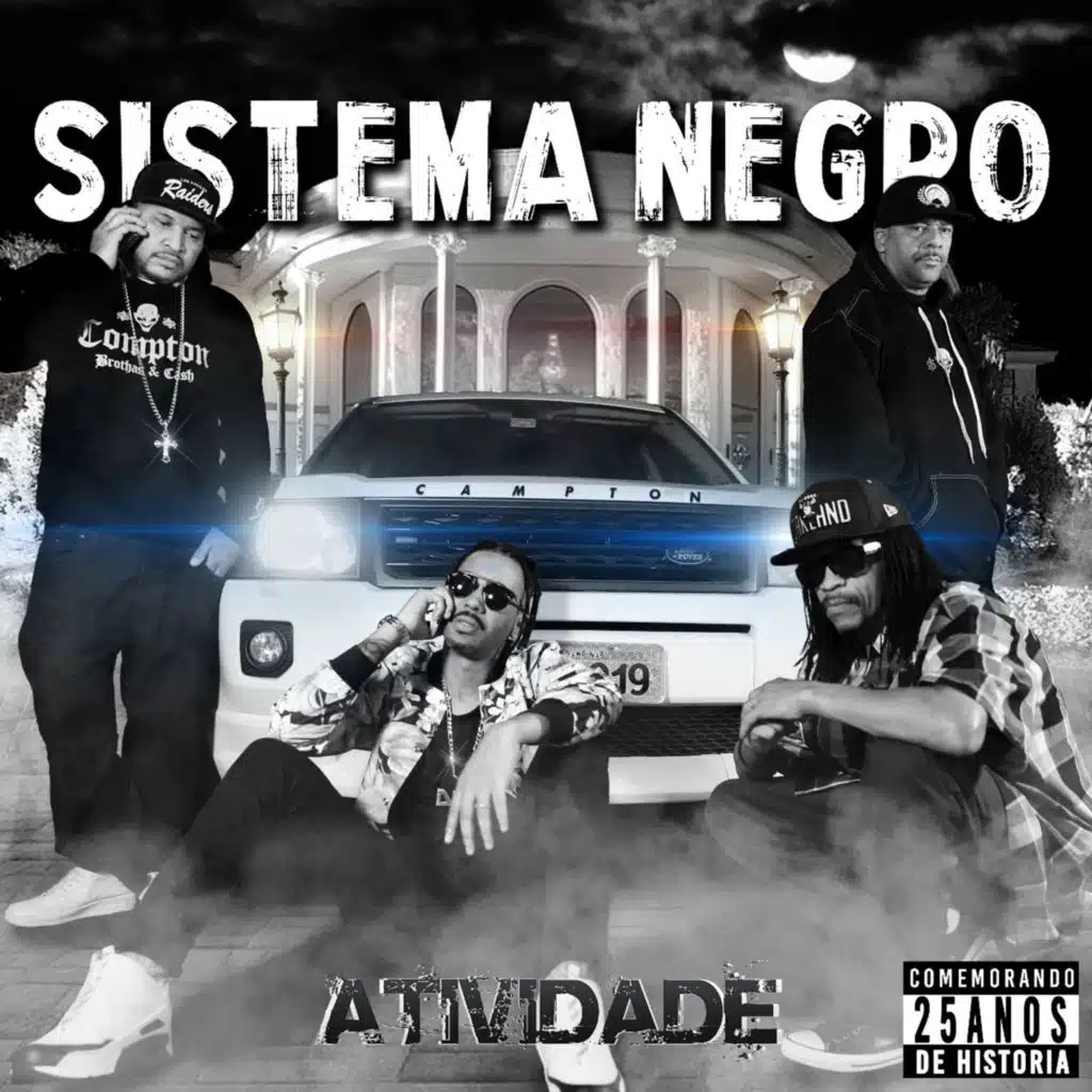 Atividade