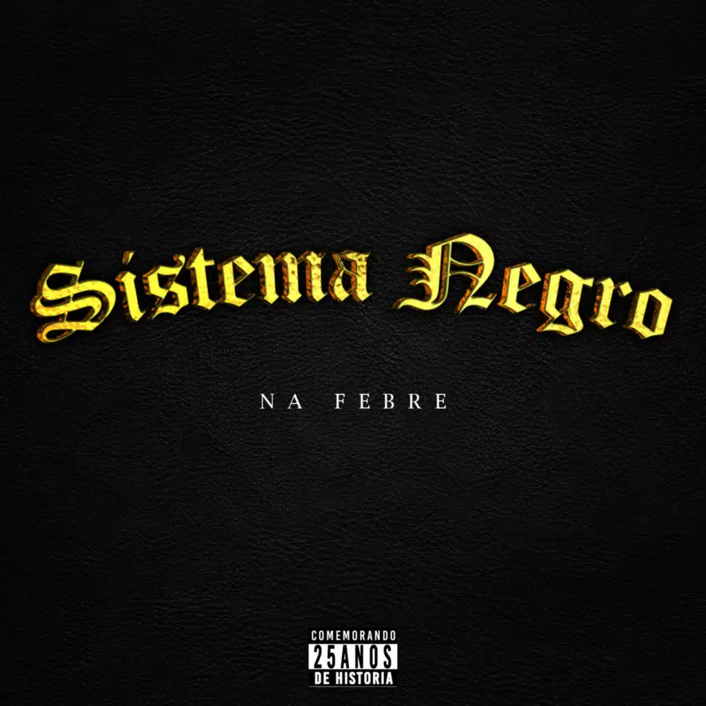 Na Febre