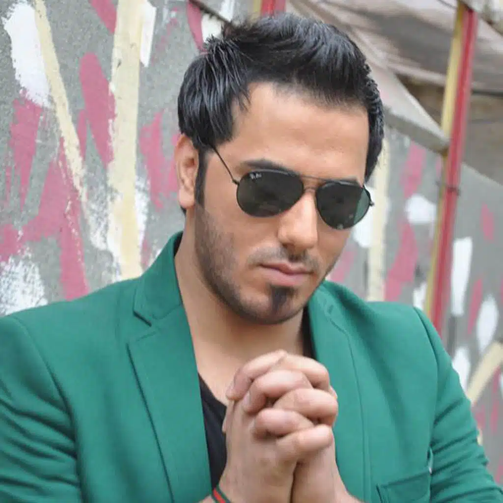 هذا الوافيتة