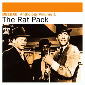 Deluxe: Anthology, Vol. 1 - The Rat Pack