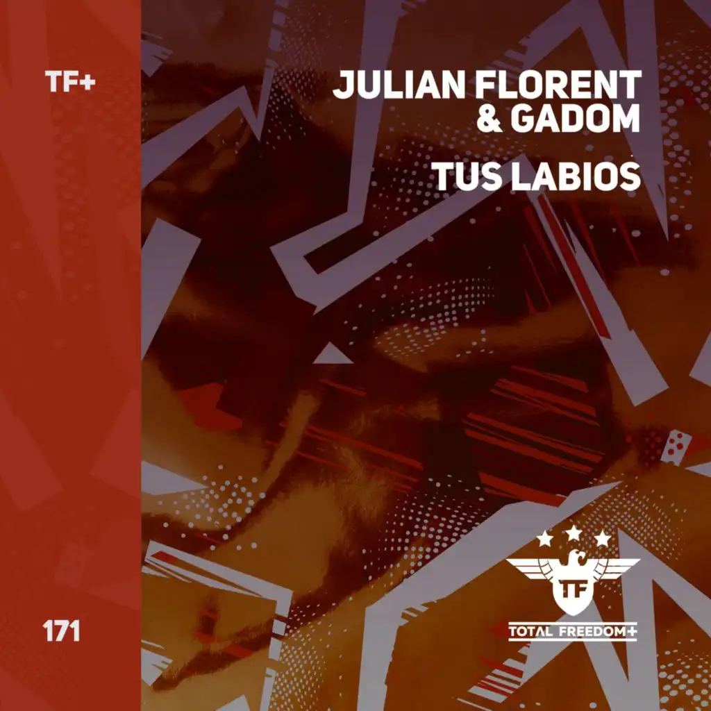 Julian Florent, Gadom
