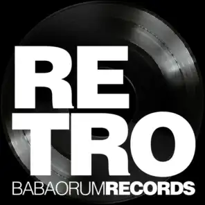 Retro By Babaorum Records