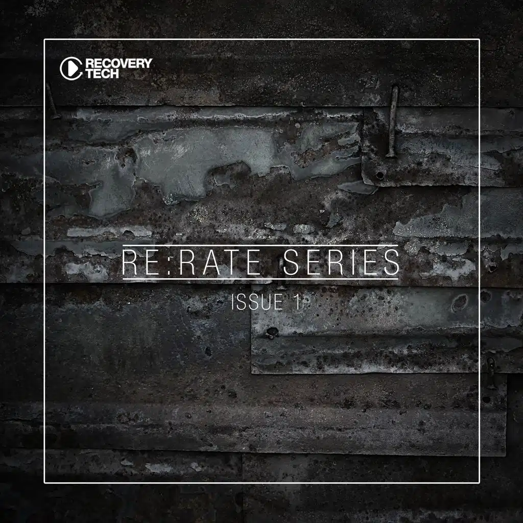 Doremifagab (feat. Durant)