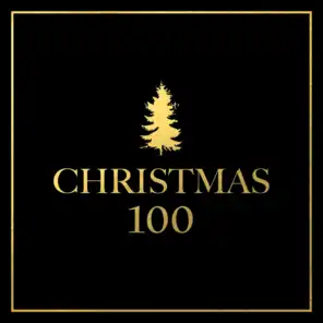 Christmas 100 (The Best Christmas Songs)