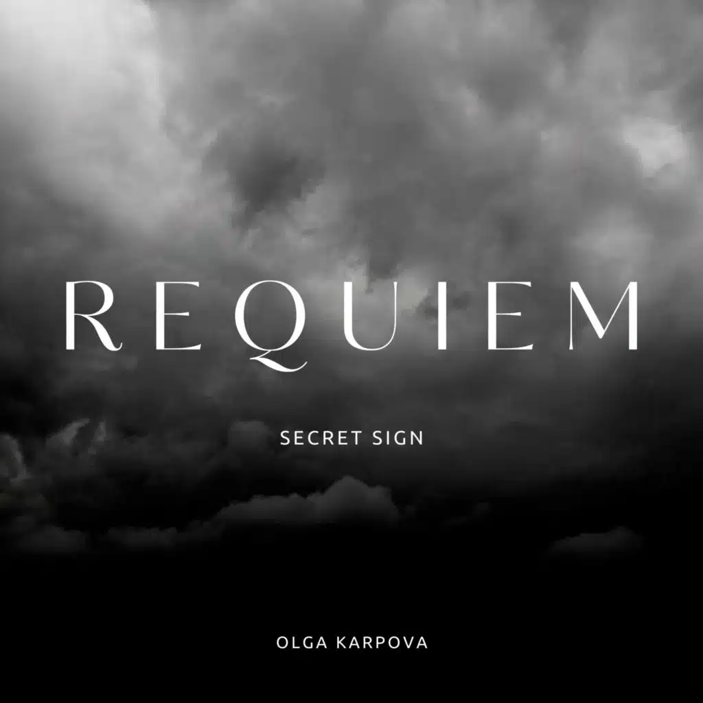 Requiem
