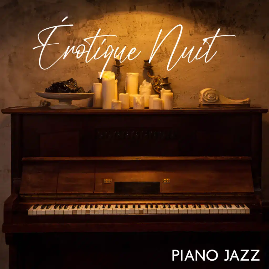 Romantique Piano Musique Acadèmie