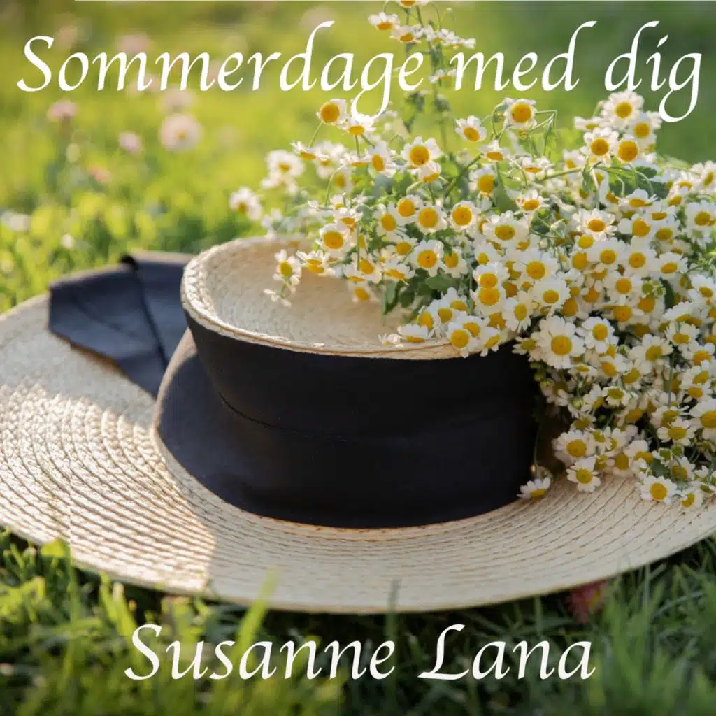 Susanne Lana