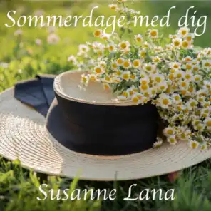 Susanne Lana