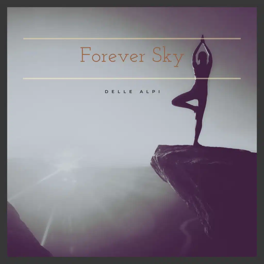Forever Sky
