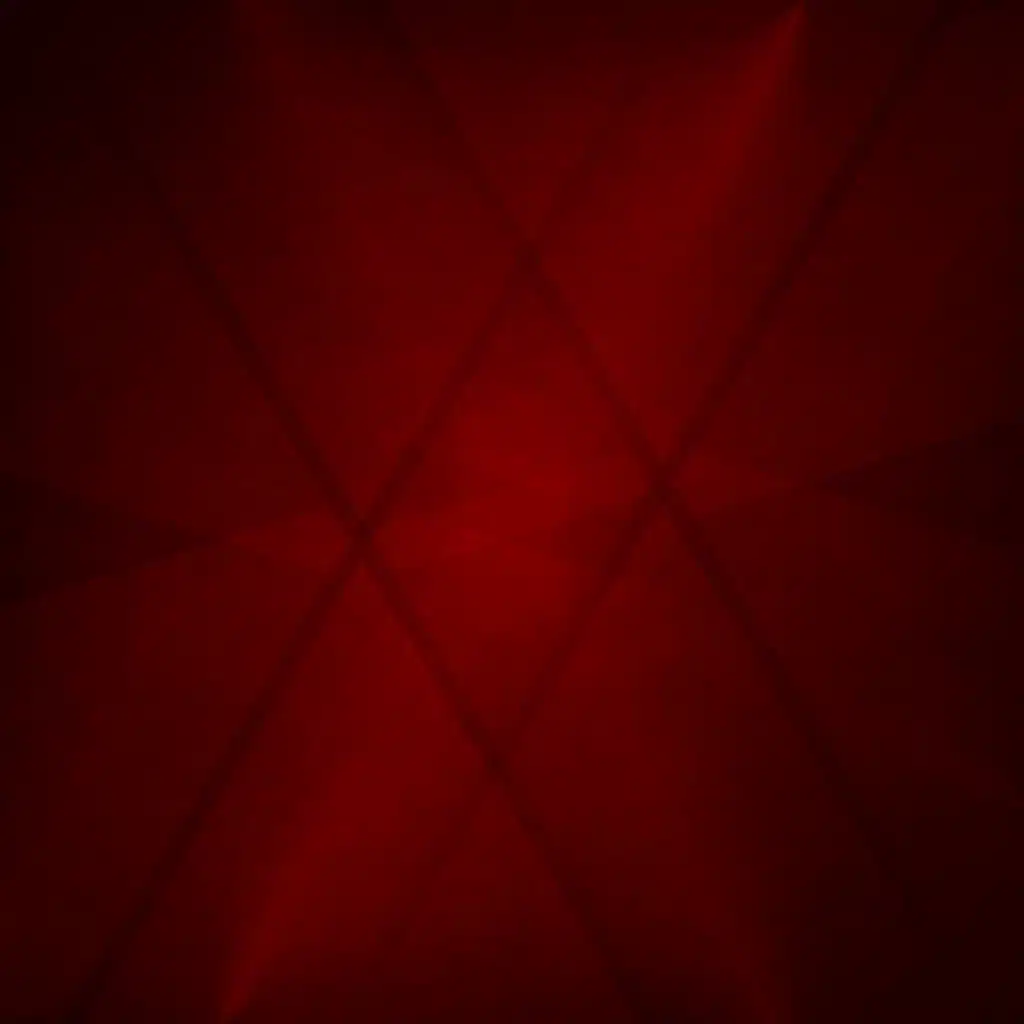 I'll Give It Another Try