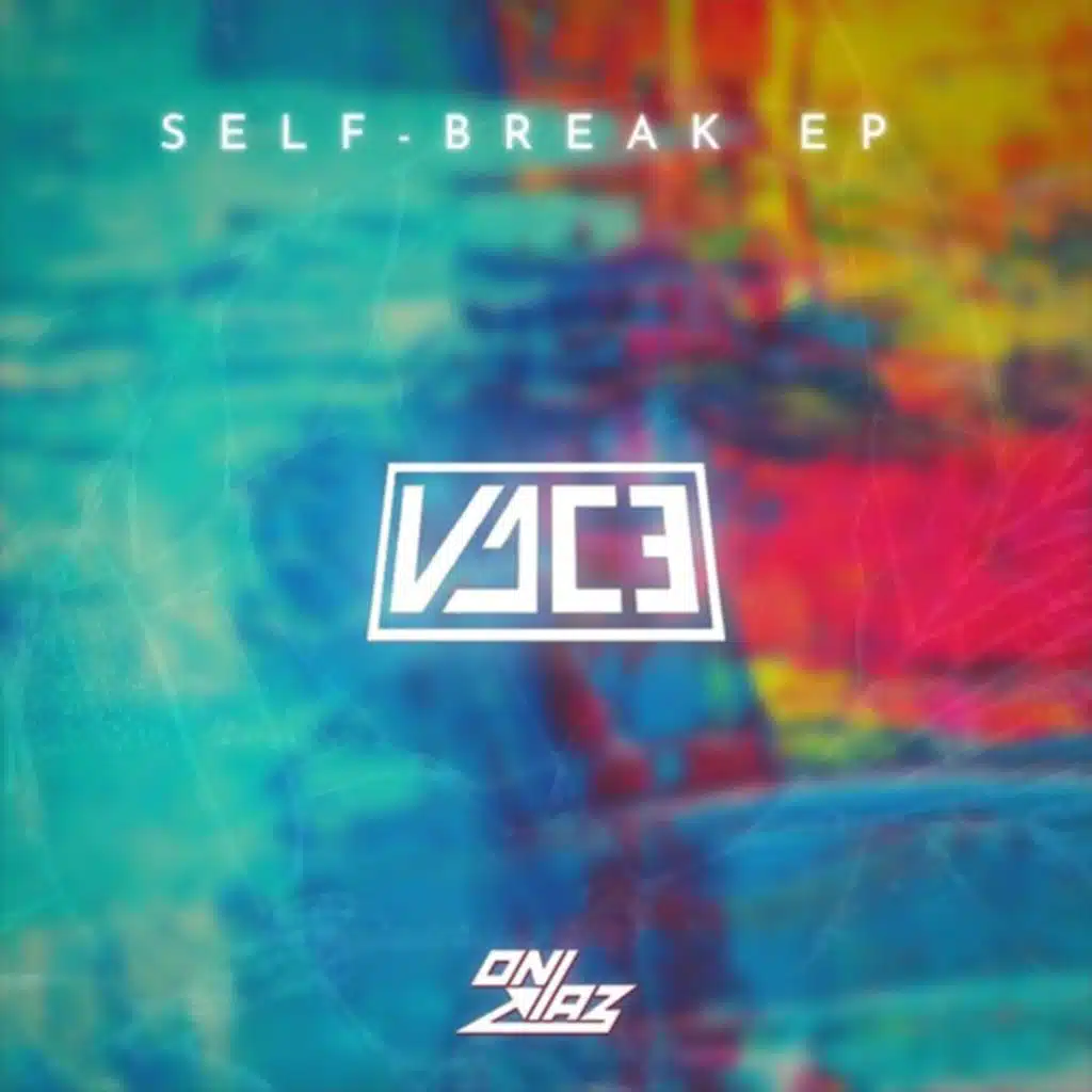 Self Break EP