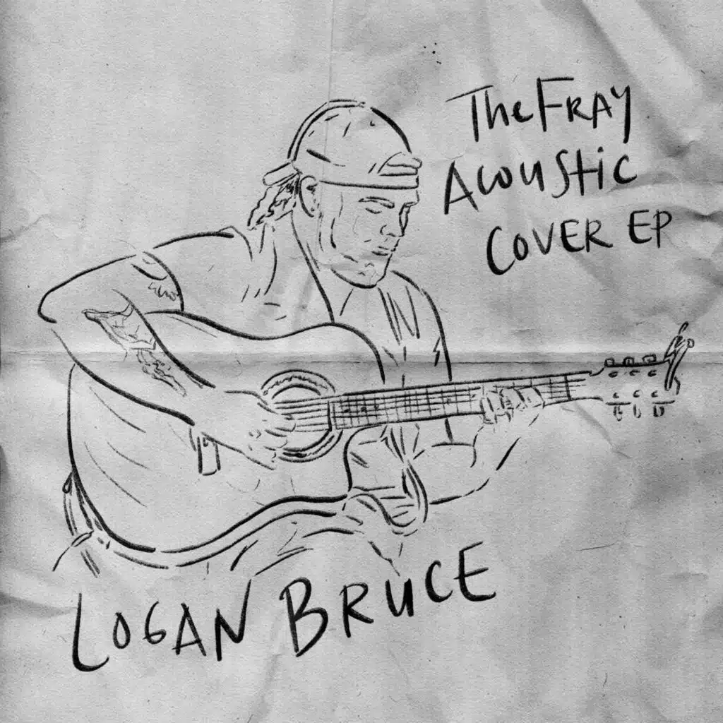 The Fray Acoustic Cover EP