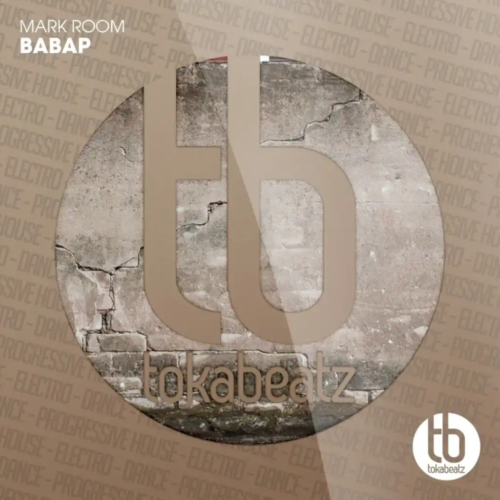 Babap (Radio Edit)