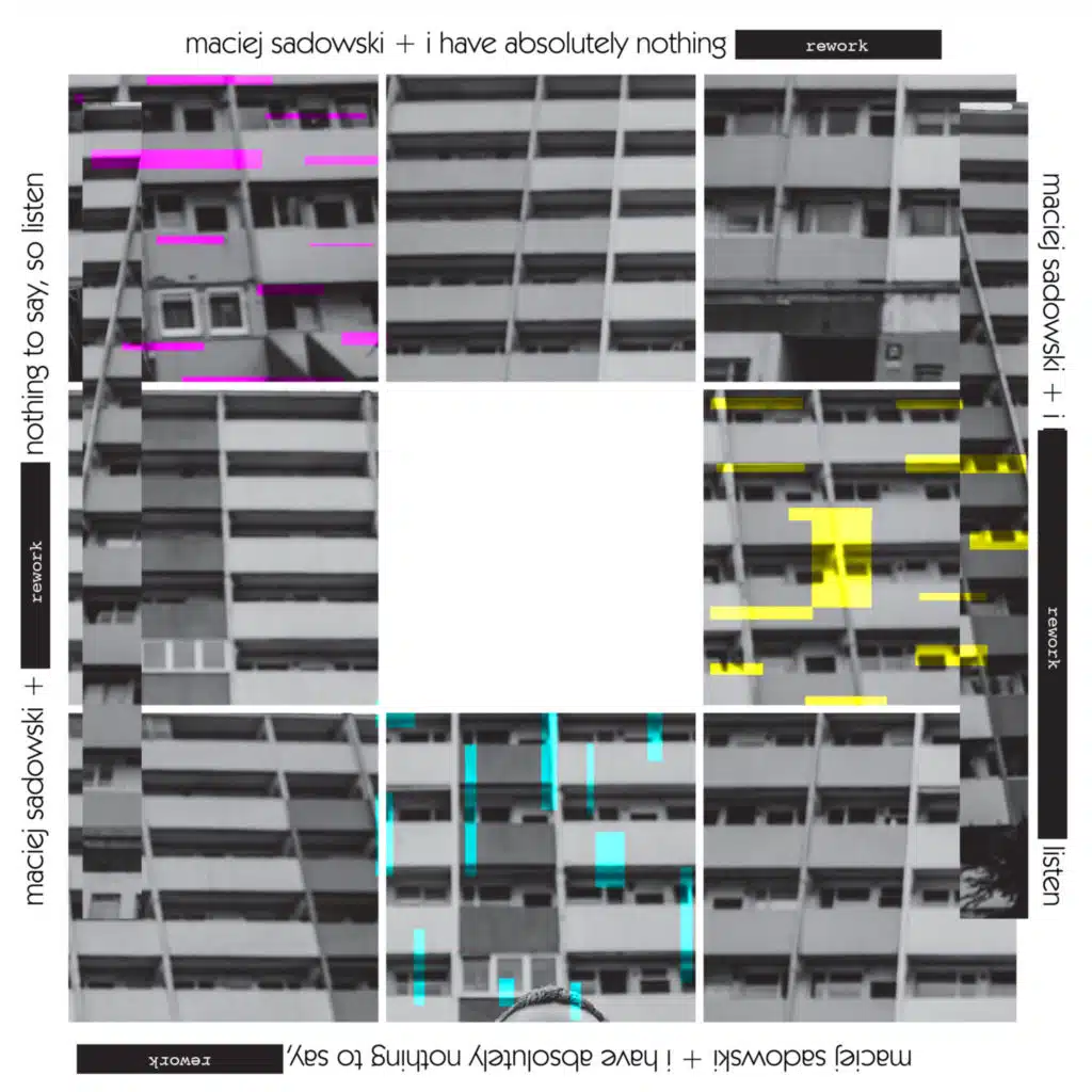 Ladybug Drones (HRV Rework)