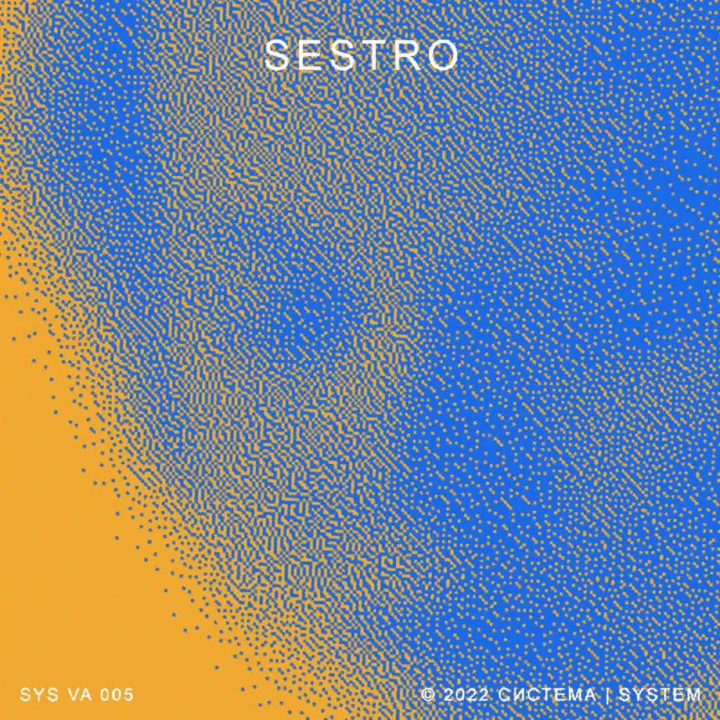 SESTRO