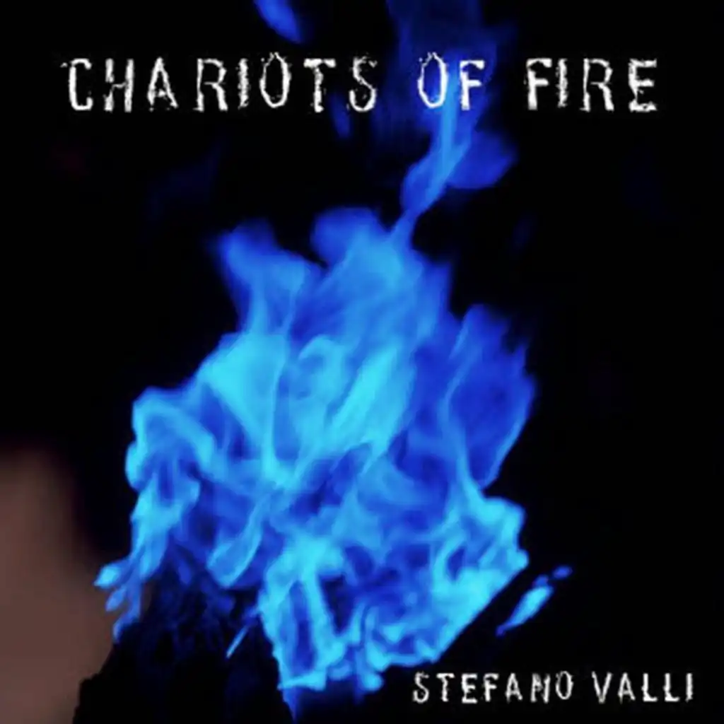Chariots of Fire (Steve Manero Pumping Mix)
