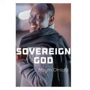 Sovereign God
