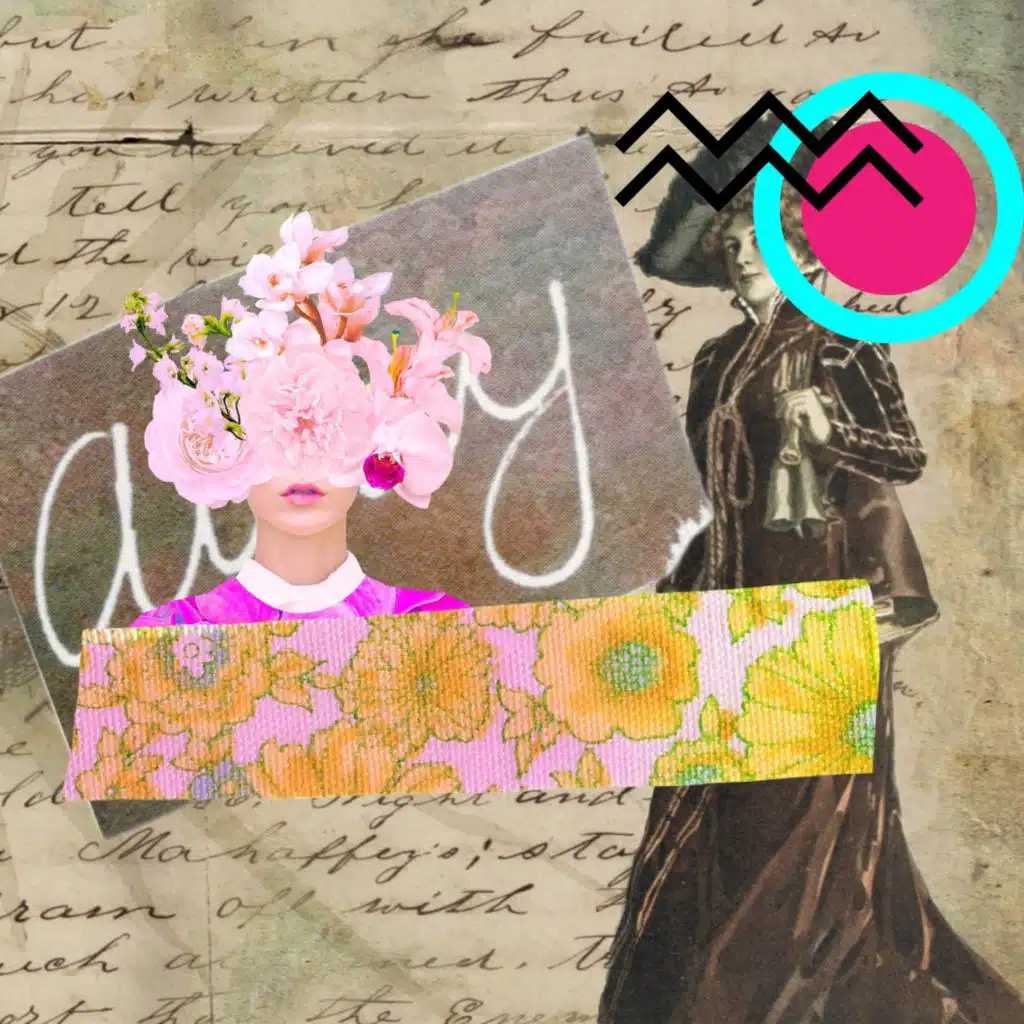Vulnerable Pledge of Forever Intimacy