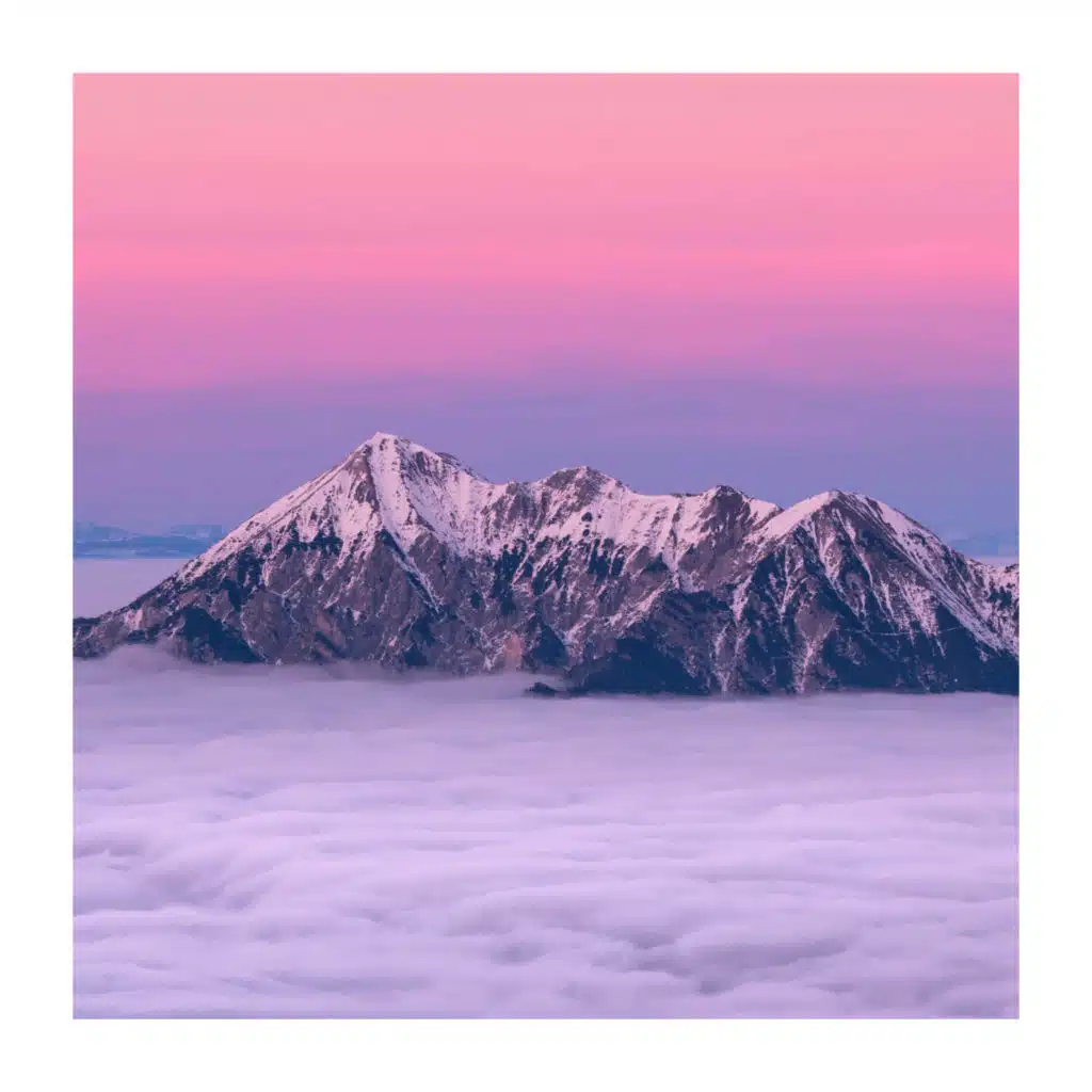 Chillout Lounge Piano