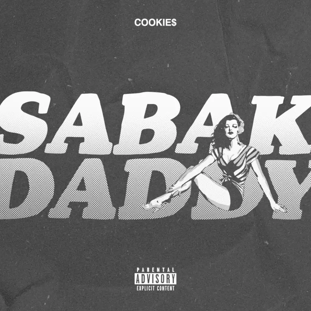 Sabak Daddy