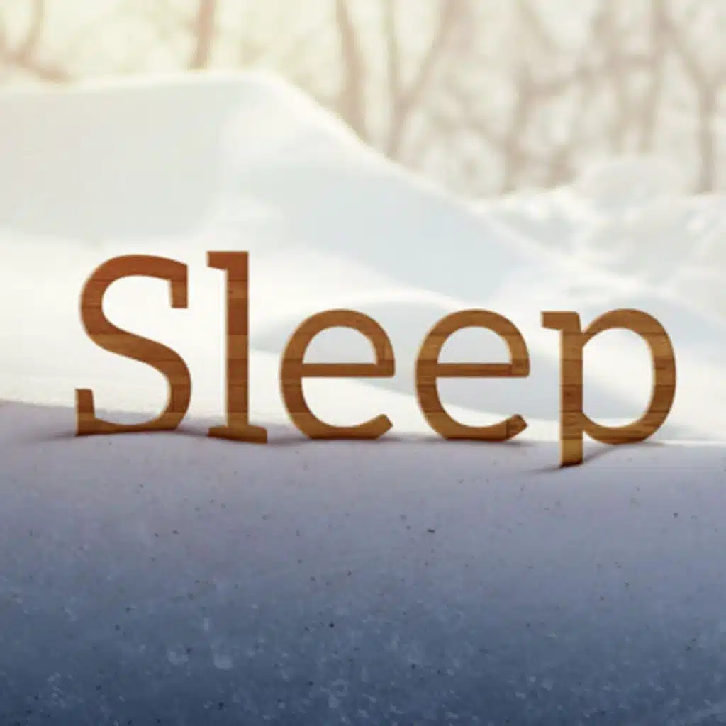 Feel Good This Winter (Overcome the Winter Holiday Blues)