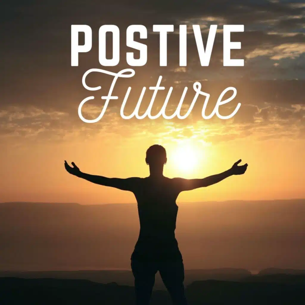 Looking Forward to the Future Meditation (Sleep in 15 mins)