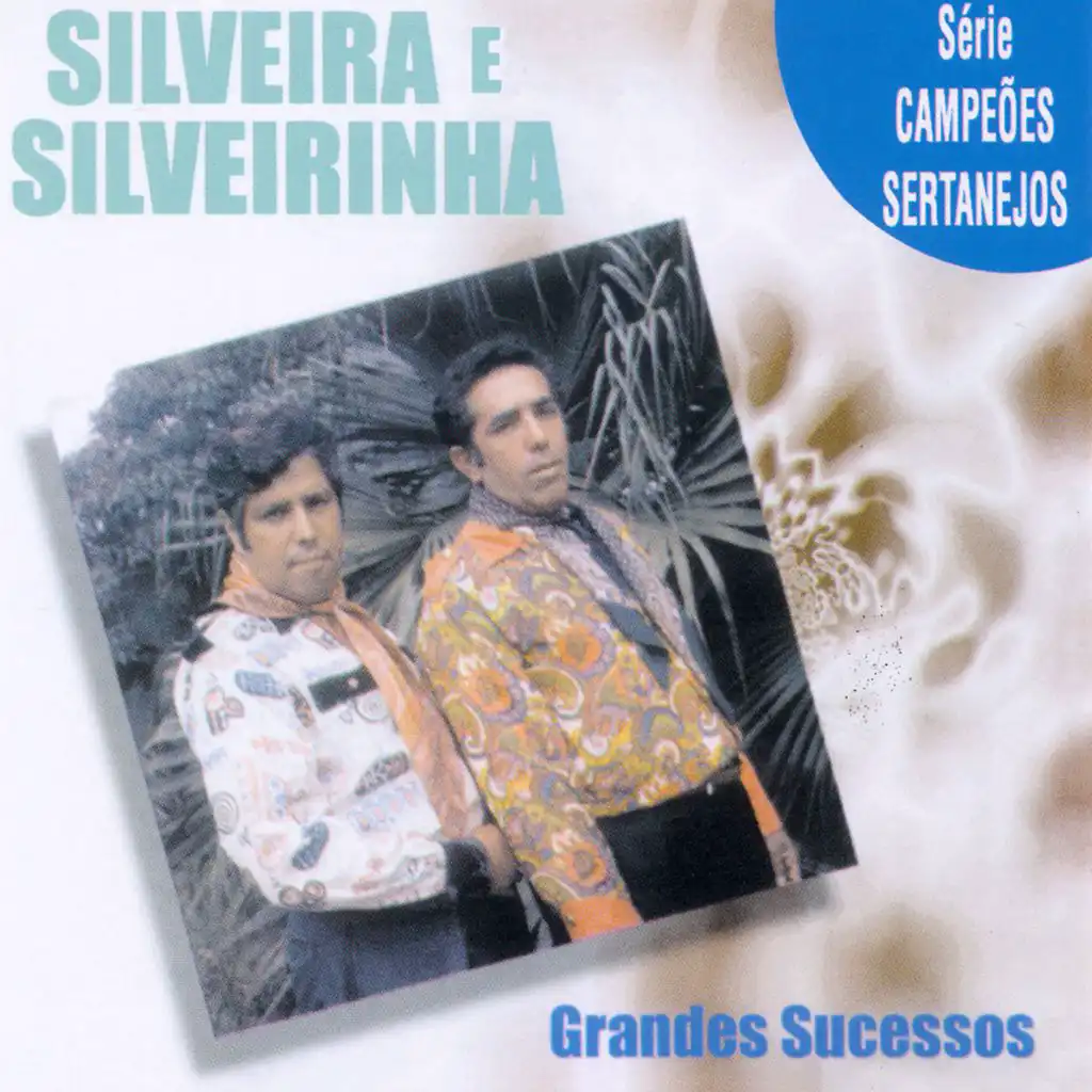 Silveira E Silveirinha