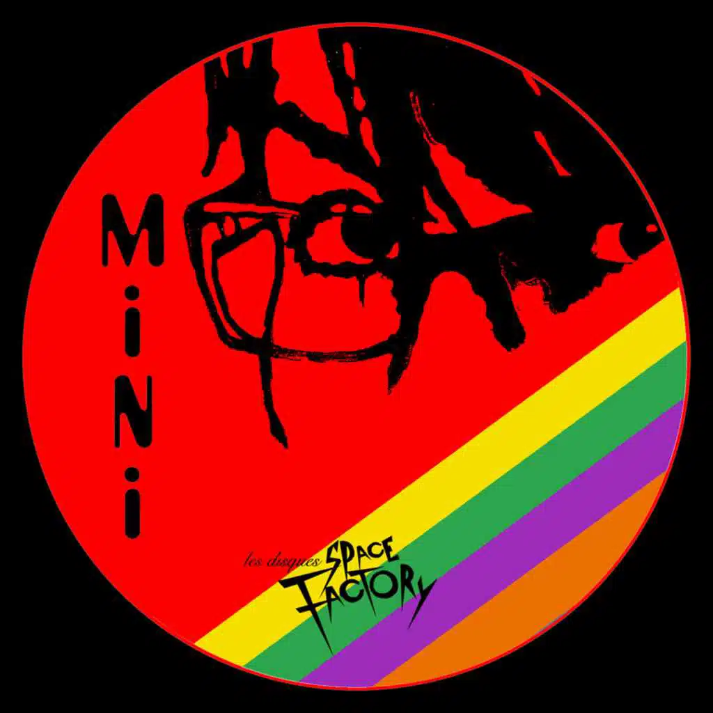 Walking (Leo Breanza Remix)