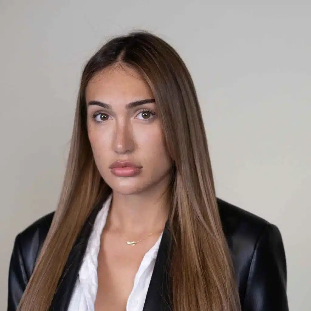 «Boucherie», «mutilation»... Le chirurgien star d'Instagram accusé de dérives