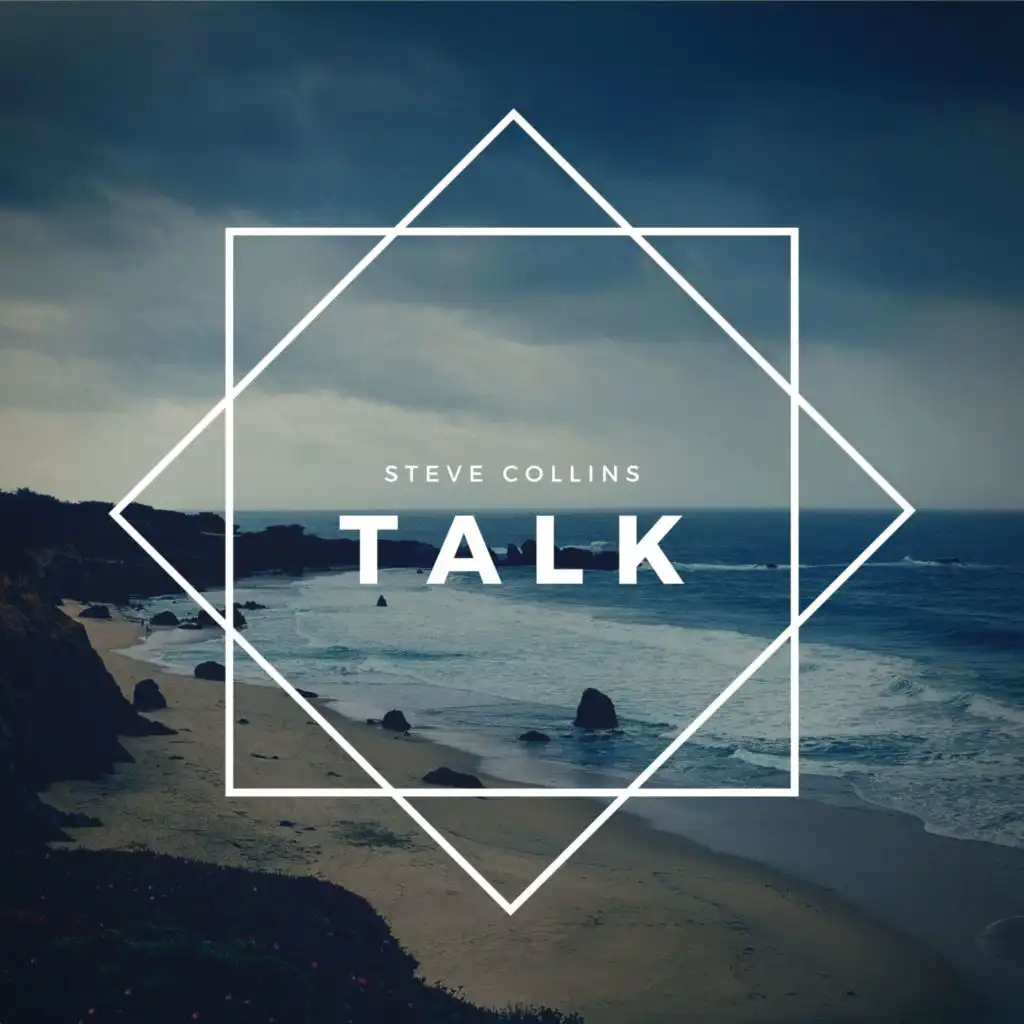 Talk