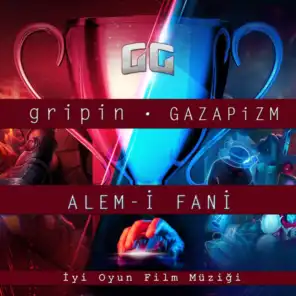 Gripin and Gazapizm