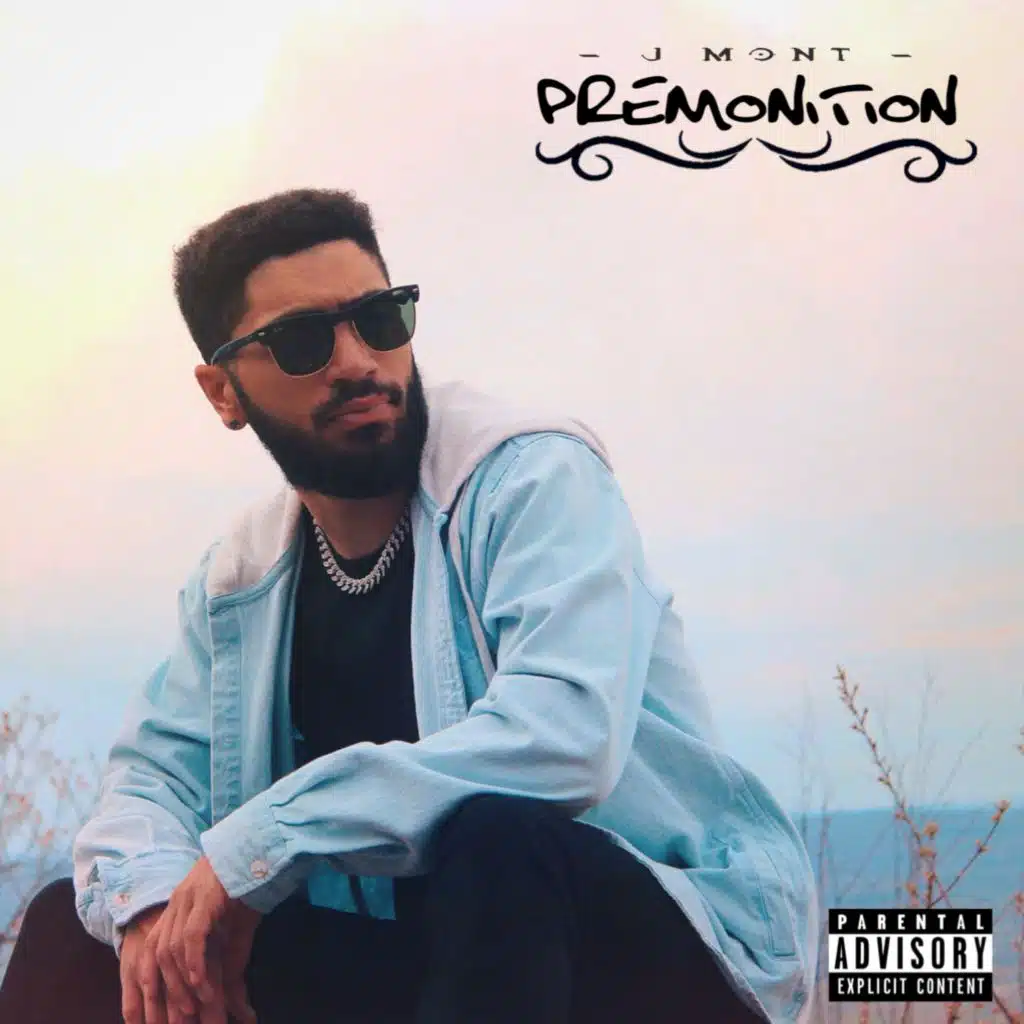 Premonition