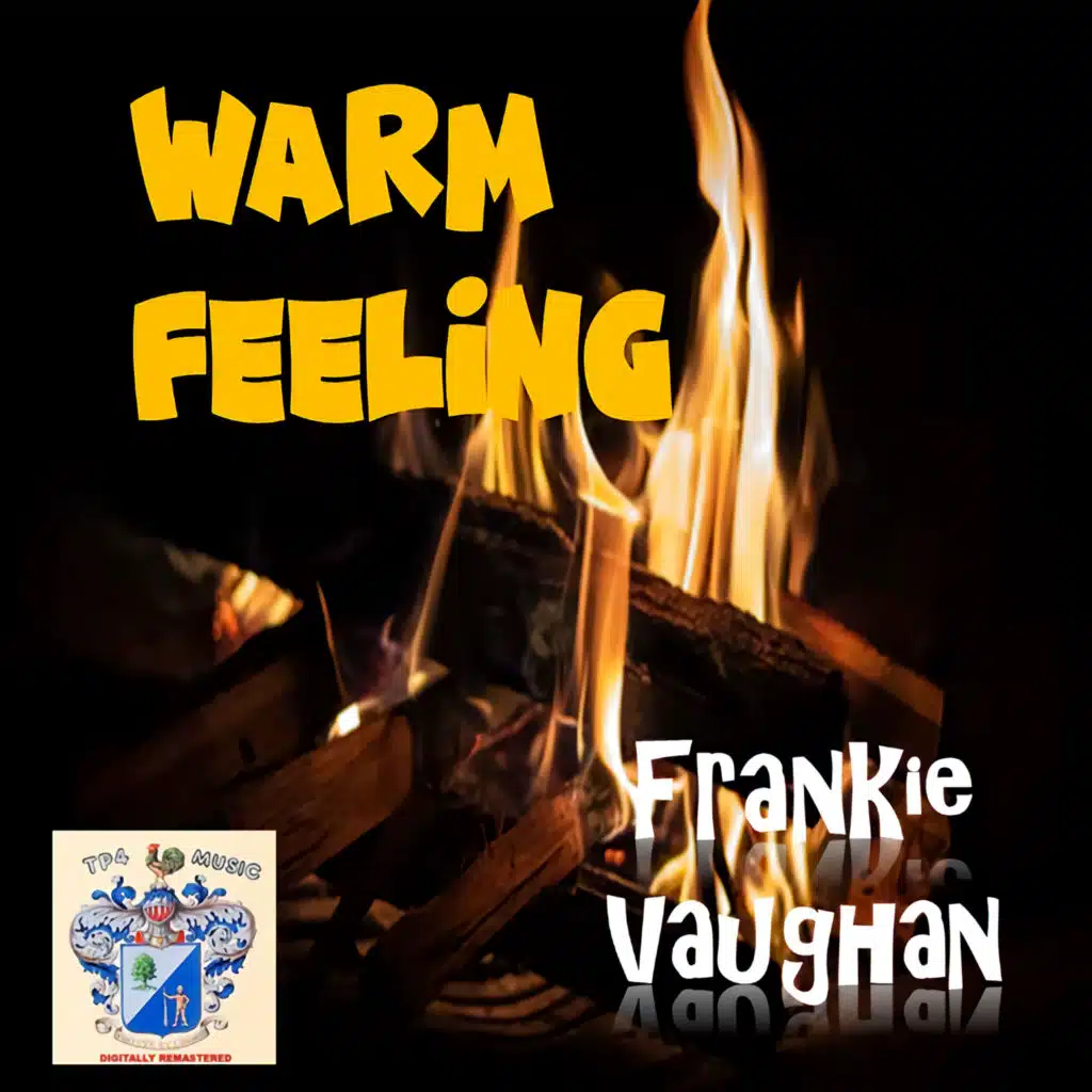 Warm Feeling